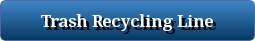 Trash Recycling Video